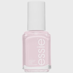 Essie Nailpolish Sheer Luck
