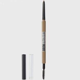 Maybelline Brow Ultra Slim Blonde