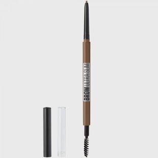 Maybelline Brow Ultra Slim Soft Brown