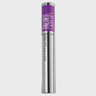Maybelline Falsies Lash Lift Black