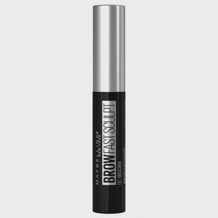 Maybelline Brow Fast Sculpt Clear 10