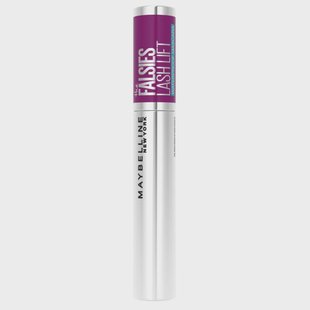 Maybelline Falsies Lash Lift Waterproof Black