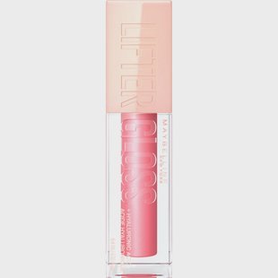 Maybelline Lifter Gloss Petal 5