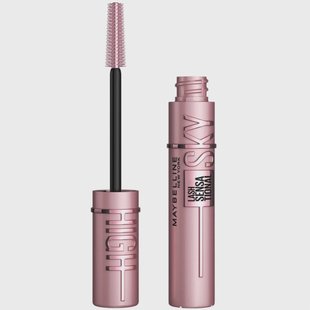 Maybelline Lash Sensational Sky High Black