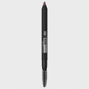 Maybelline Tattoo Brow up to 36H Pencil Medium Brown 5