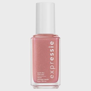 Essie Expressie Checked-In 25 (10 ml)