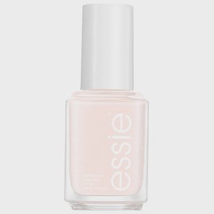 Essie Classic Boatloads Of Love 819