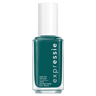 Essie Expressie  Streetwear N Tear 420 (10 ml)