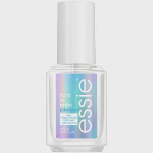 Essie Hard To Resist Advanced  (13,5 ml)