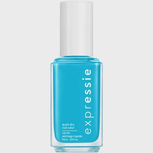 Essie Expressie Word On The Street 485 (10 ml)