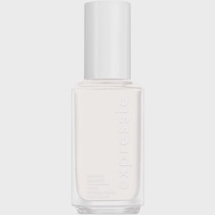 Essie Expressie Unapologetic Icon 500 (10 ml)