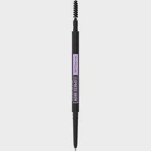 Maybelline Express Brow Ultra Slim Taupe