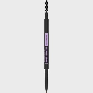 Maybelline Express Brow Ultra Slim Ash Brown