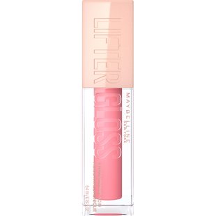 Maybelline Lifter Gloss Jellied Gummy Bear 21 (5,4 ml)