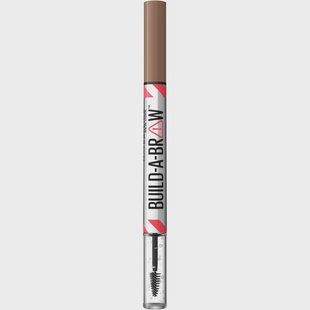 Maybelline Build-A-Brow Pen Soft Brown 255