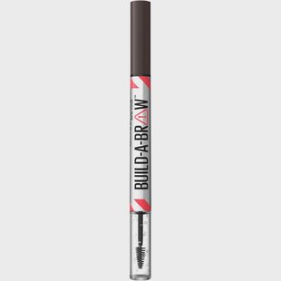 Maybelline Build-A-Brow Pen Ash Brown 259