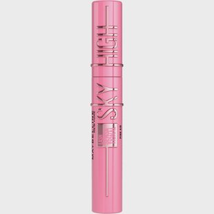 Maybelline Lash Sensational Sky High Pink Air