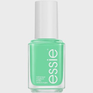 Essie Classic Perfectly Peculiar 957 (13,5 ml)