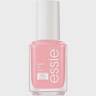 Essie Base Coat Good As New Nail Perfector  (13,5 ml)