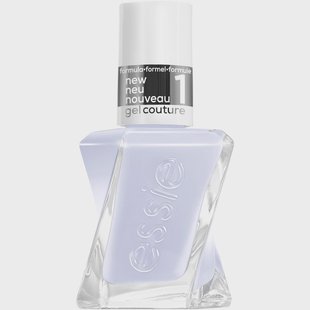 Essie Gel Couture Perfect Posture 450
