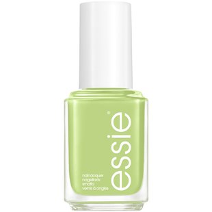 Essie Classic - Midsummer Collection - Mellow In The Meadow Mellow In The Meadow 973