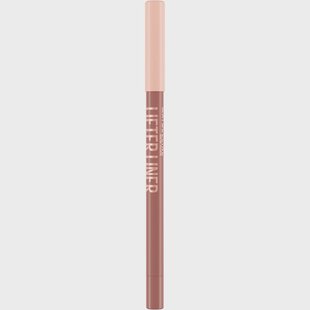 Maybelline New York Lifter Liner 05 On It (1,2 g)