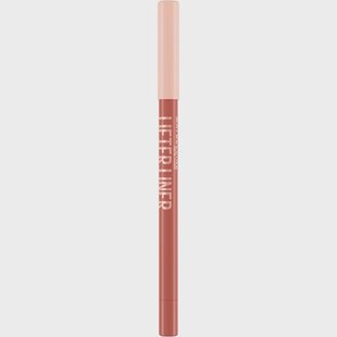 Maybelline New York Lifter Liner 04 Out Of Line (1,2 g)