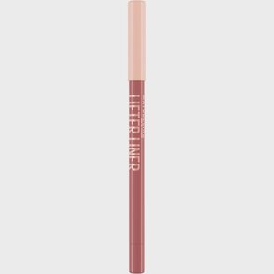Maybelline New York Lifter Liner 07 Big Lift (1,2 g)