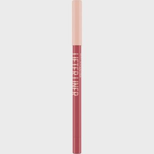 Maybelline New York Lifter Liner Lip Liner 09 Peaking
