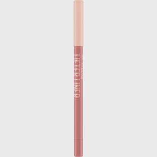 Maybelline New York Lifter Liner Lip Liner 06 Line Leader