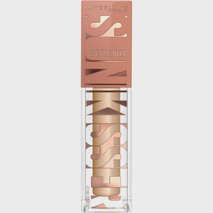 Maybelline Sunkisser Highlighter 21 All Star