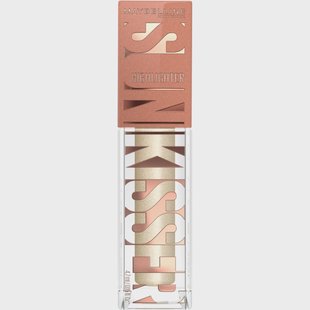 Maybelline Sunkisser Highlighter 22 Star Studded