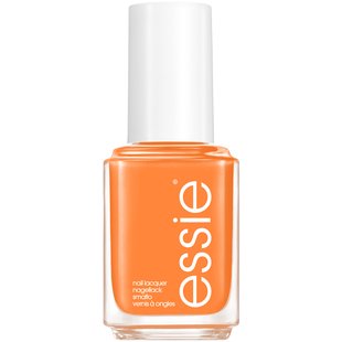 essie Original Nail Polish 993 Be Them All (13,5 ml)