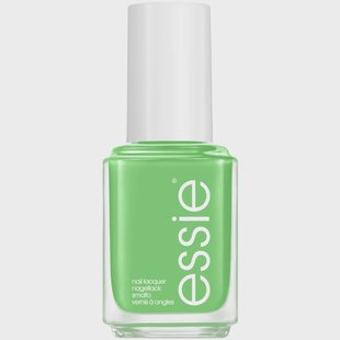 essie Original Nail Polish 994 This And That (13,5 ml)