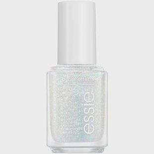 essie Nail Art Studio Special Effect Nail Polish 7 Identity Illusion (13,5 ml)