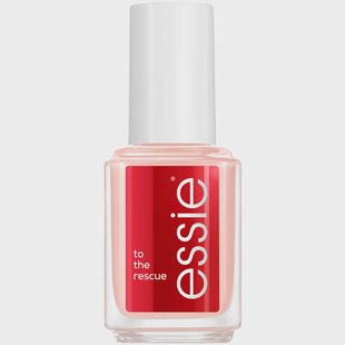 essie To The Rescue UV Gel Damage Nail Repair (13,5 ml)
