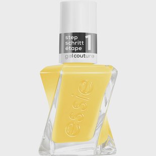 essie Gel Couture Nail Polish 560 Rev It Up (13,5 ml)