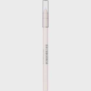Maybelline New York Tattoo Liner Gel Pencil 821 Stardust Chrome (1,3 g)