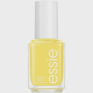 Essie Original 999 Limon Cielo (13,5 ml)