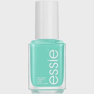 Essie Original 1000 Riviera Rush (13,5 ml)