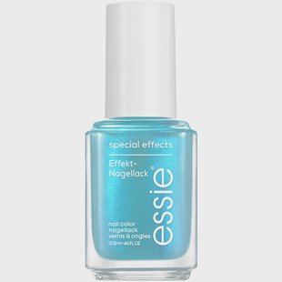 Essie Nail Art Studio 45 Bikini Snapped Special Sffect 13,5 ml)