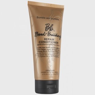 Bumble and bumble Bond-Building Conditioner (200ml)