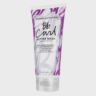 Bumble and BumbleCurl Butter Mask (150ml)