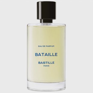 Bastille Bataille (100 ml)