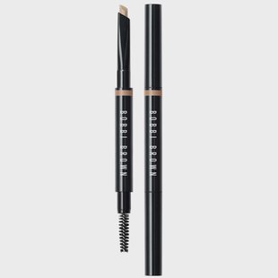 Bobbi Brown Long Wear Brow Pencil Neutral Blonde