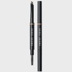 Bobbi Brown Long Wear Brow Pencil Grey Blonde