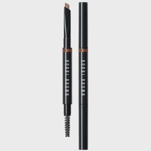Bobbi Brown Long Wear Brow Pencil Warm Brown