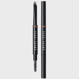 Bobbi Brown Long Wear Brow Pencil Cool Dark Brown