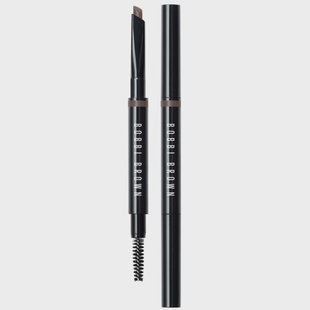 Bobbi Brown Long Wear Brow Pencil Black Brown