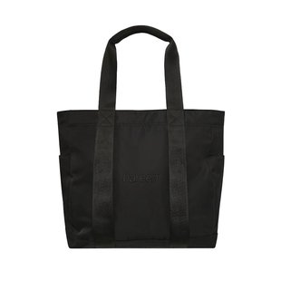 Bareen Handtas  Dames Zwart - Polyamide